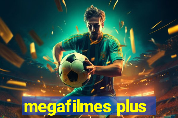 megafilmes plus